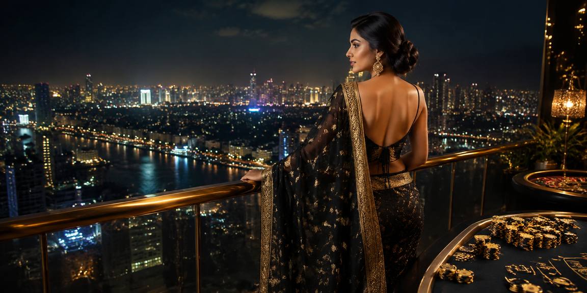 asia777 casino app visual