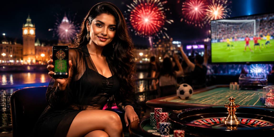 asia777 Bonus